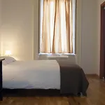 Residence Bonomo