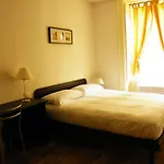 Residence Bonomo