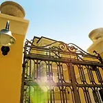 Residence Bonomo